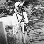 Mona B. Tighe