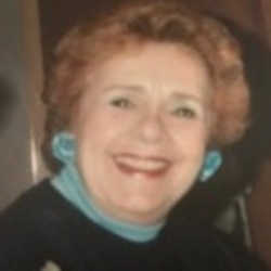 Mona Halprin_Belkov