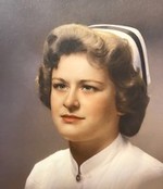 Mona J. Roberts