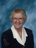 Mona L. Brown