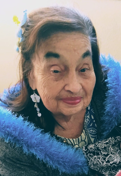 Mona_Rodrigues (Fellez)