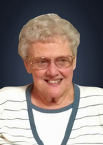 Mona M. Briere
