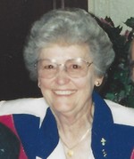 Mona M. Russell