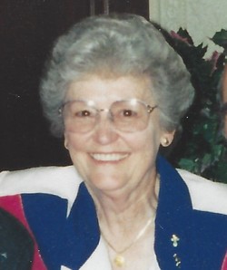 Mona M._Russell