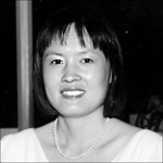 Mona Ping Feng