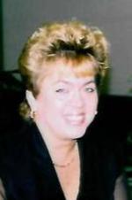 Mona R. Morock