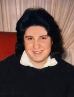 Mona S. Cardoza