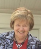 Mona S. Keedy (1936 - 2016)