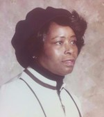 Monell T. Whitehead