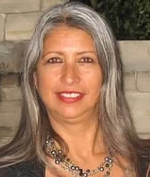 Monica Delgado Sanchez (1955 - 2019)