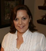Monica Hutson