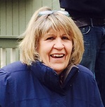 Monic  L. O'Donnell