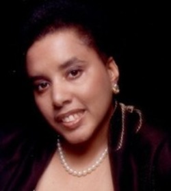 Monica_Gathers
