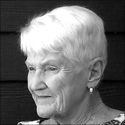 Monica M. (McElhinney)_Scanlan