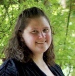 Monica M. Tobin