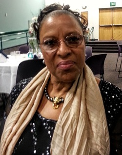 Monica_McKoy