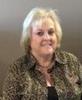 Monica Merrell Wade (1957 - 2017)