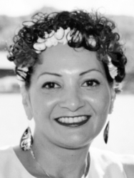 Monica_Zuniga-Herrera