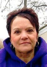 Monica S. Ristich