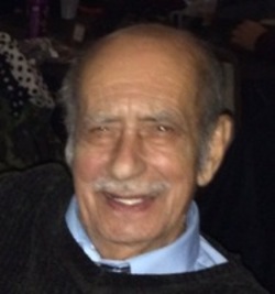 Monico_Rodriguez