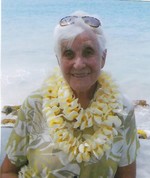 Monika Lyle