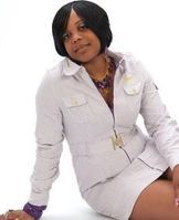Monique Sallette_Hendley
