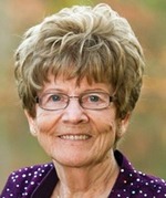 Monique T. Morin