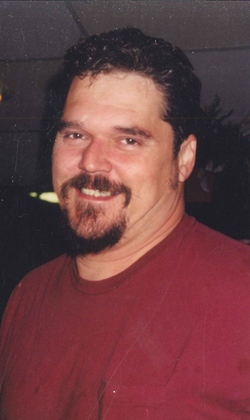 Monroe Holloway_Bailey