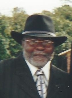 Monroe_Nealy, Jr.