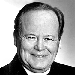 Monsignor Michael F._Groden