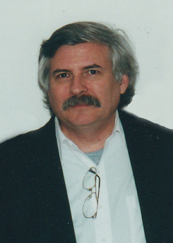 Monte B._Kristo