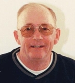 Monte_Harris