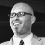 Morgan J. Hoye