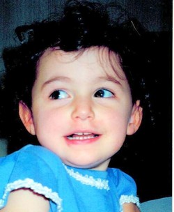 Morgan_O'Boyle