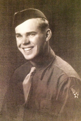 Morgan Theodore_McClellan