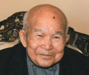 Morinaga_Tashiro