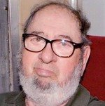 Morland L. Trombley