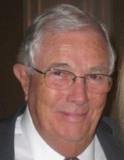 Morley_Marvin
