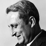 Morley L. Piper