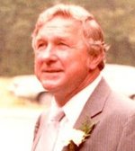 Morris Eugene Johnson