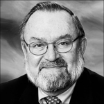 Morris H. Kittler