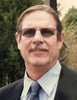 Morris Haas
