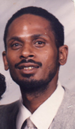 Morris L. Battle (1957 - 2018)