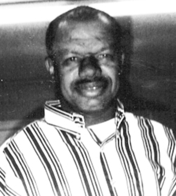 Morris_Washington