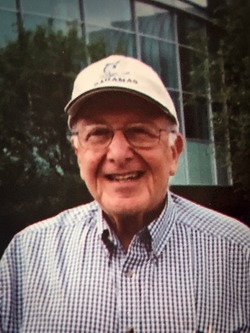 Morris_Cohen