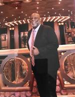 Morris Moses