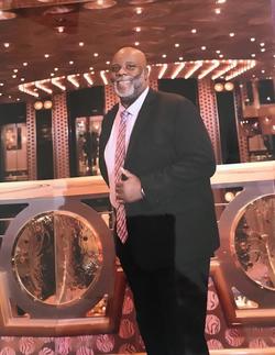 Morris_Moses