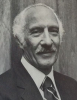 Morris "Murray" Dolmatch
