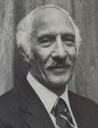 Morris 