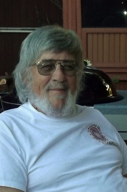 Morris 